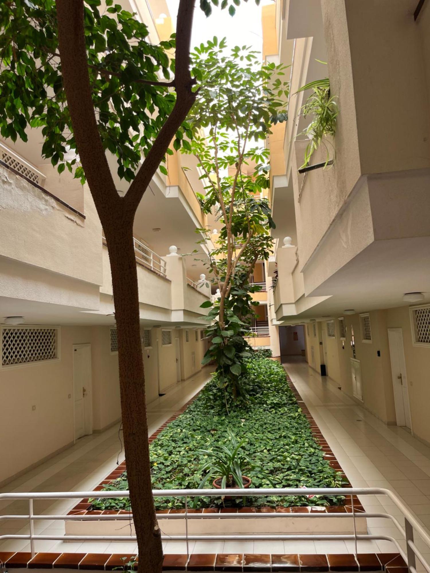 Lory Sweet Home Puerto de Santiago  Exterior photo